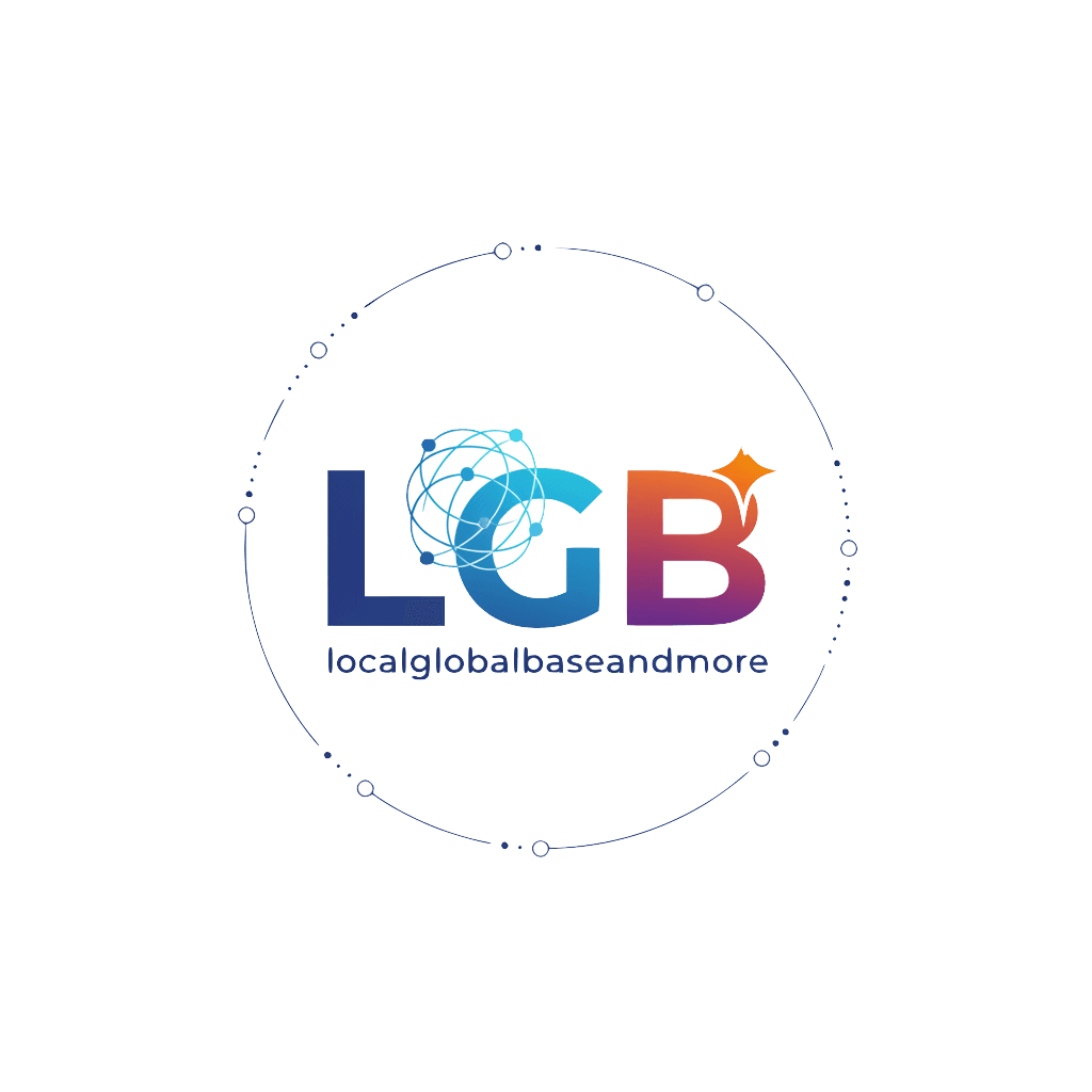 LGB-App